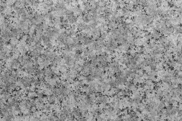 Granite texture floor panel