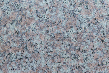 Granite texture floor panel