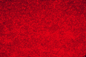 glitter texture abstract decoration background