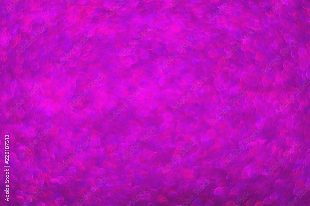 Canvas Prints glitter texture abstract decoration background