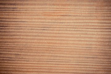 Brown wood plank texture