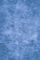 texture of the concrete color wall