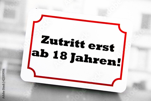 otto spiele roulette aldi spiele casino