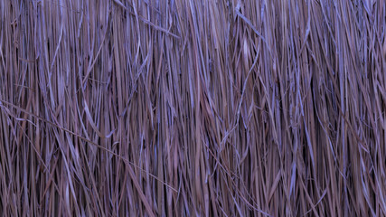 Background that helps in creating advertising and design.