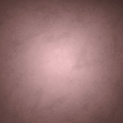 Obraz premium grunge paper texture