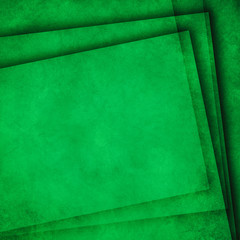 abstract green background texture