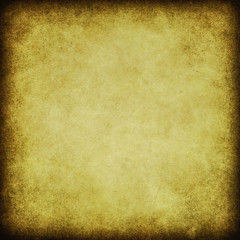 abstract yellow background texture