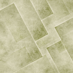 Fototapeta premium retro background