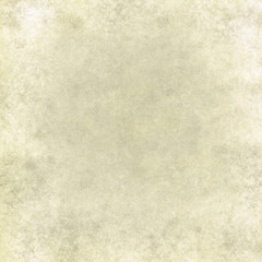 Fototapeta premium grunge background with space for text or image