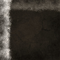 Abstract background texture. Grunge Background