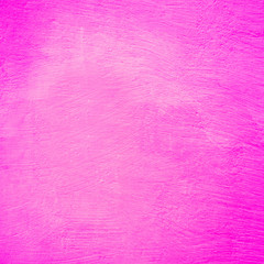 Abstract pink background texture