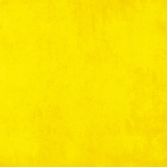 abstract yellow background texture