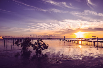 Caye Caulker, Belize