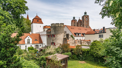Fototapete bei efototapeten.de bestellen   