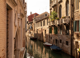Venice