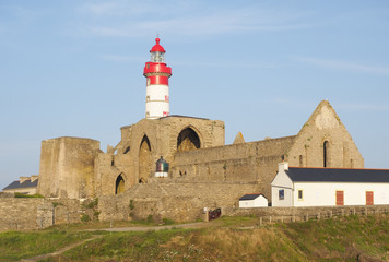 faro saint mathieu 4