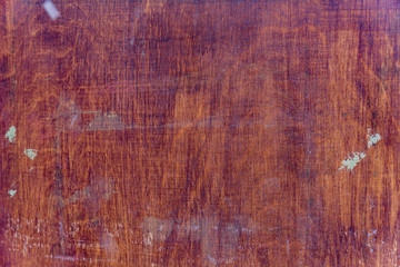 grunge wooden background