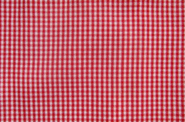 Fabric Pattern Background Texture