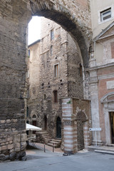 Perugia 