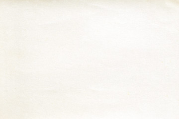 Obraz premium Old paper texture