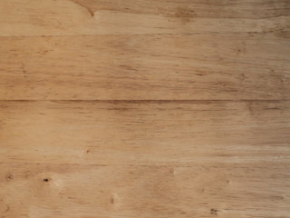 Obraz premium wood background