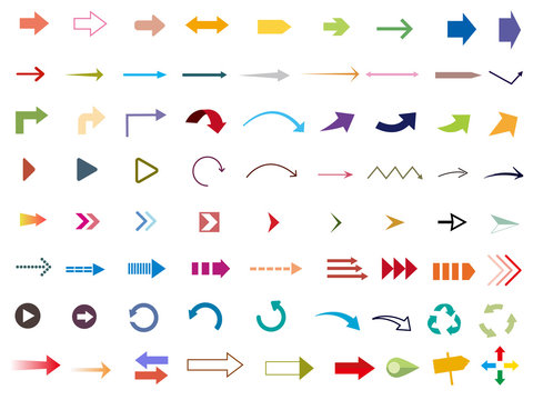 矢印 Images Browse 25 794 Stock Photos Vectors And Video Adobe Stock