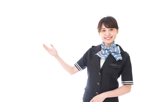 1 462 Best スチュワーデス Images Stock Photos Vectors Adobe Stock 1 462 Best スチュワーデス Images Stock Photos Vectors Adobe Stock