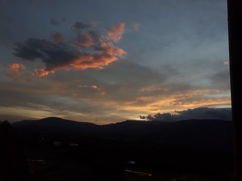 #cielo#paisaje#monta&ntilde;a