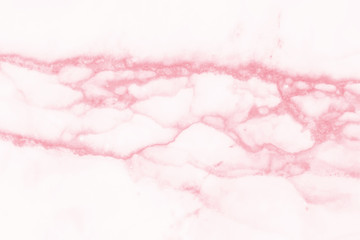 Pink marble texture background, abstract marble texture (natural patterns) for design.