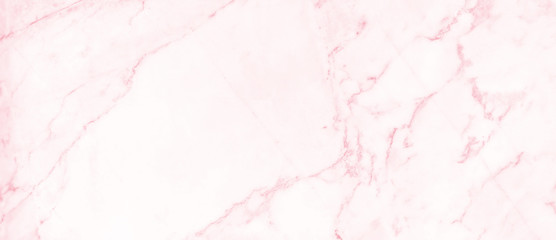 Pink marble texture background, abstract marble texture (natural patterns) for design. - 220227185
