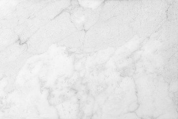 White marble texture background, abstract marble texture (natural patterns) for design.