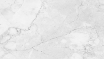 White marble texture background, abstract marble texture (natural patterns) for design.