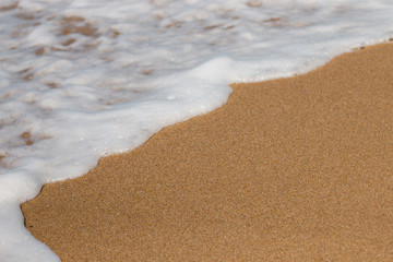 mare sole sabbia sicilia