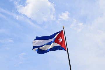 Cuba