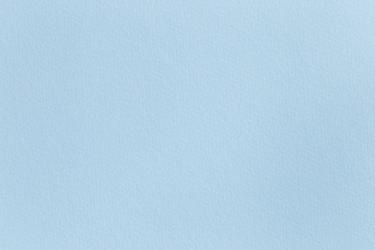 Blank background for template, violet blue paper texture, horizontal copy space