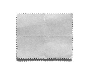 old rip paper texture background, empty space for text.