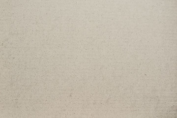 Papier Karton mit Struktur