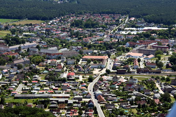 Torgelow an der Uecker 2015