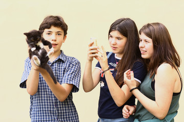 Fototapete bei efototapeten.de bestellen   