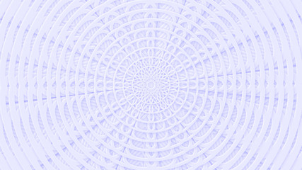 Obraz premium Paper colored pattern.