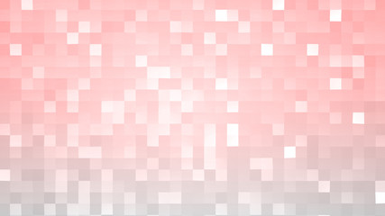 Background of squares.
