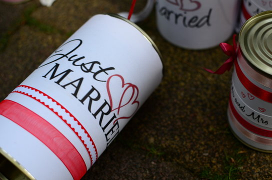 Hackbut Bilder – Durchsuchen 2,428 Archivfotos, Vektorgrafiken und ...