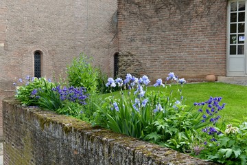 司教都市アルビ