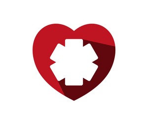 hospital heart care center