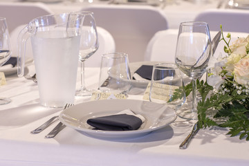 wedding, present, gift, detail, party, bomboniera, bomboniere, ceremony, baptism, italian, favors, restaurant, food, glass, festive, ribbon, background, guest, rose, sweet, indoor, confetti, closeup, 