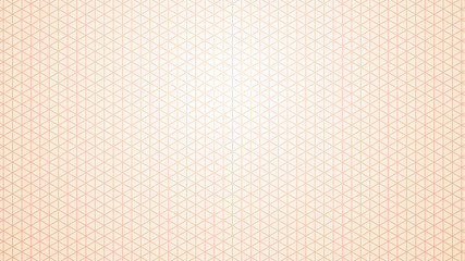 Background with a colorful, diverse cyclic pattern.