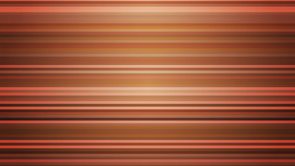 Obraz premium Background with color lines.