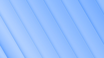 Obraz premium Background in paper style. Of multi-colored details.