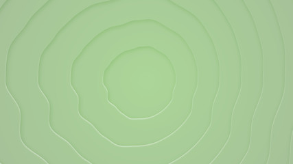 Background in paper style.