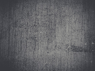 Old grunge abstract background texture concrete wall